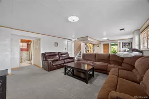 12577 W Arizona Pl, Lakewood, CO 80228 - Photo 29