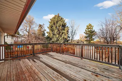 12577 W Arizona Place, Lakewood, CO 80228 - Photo 41