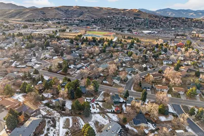 12577 W Arizona Place, Lakewood, CO 80228 - Photo 49