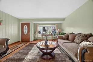 12577 W Arizona Pl, Lakewood, CO 80228 - Photo 5