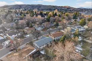 12577 W Arizona Pl, Lakewood, CO 80228 - Photo 47