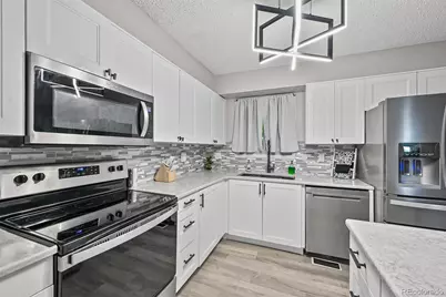 6958 Buckskin Drive, Littleton, CO 80125 - Photo 11