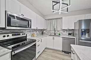 6958 Buckskin Dr, Littleton, CO 80125 - Photo 11