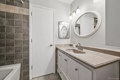 6958 Buckskin Drive, Littleton, CO 80125 - Photo 15