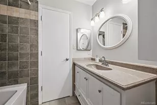 6958 Buckskin Dr, Littleton, CO 80125 - Photo 15