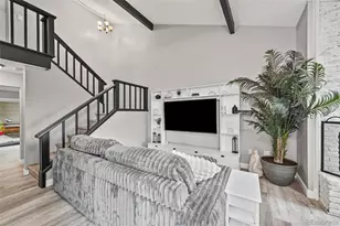 6958 Buckskin Dr, Littleton, CO 80125 - Photo 3