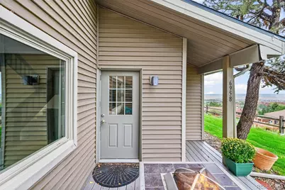 6958 Buckskin Drive, Littleton, CO 80125 - Photo 23