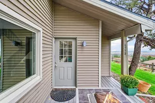 6958 Buckskin Dr, Littleton, CO 80125 - Photo 23