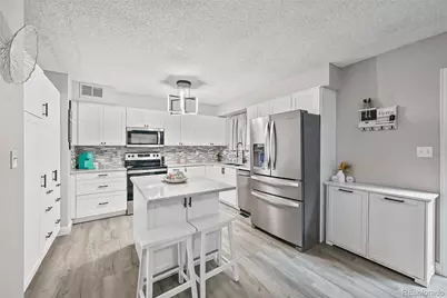 6958 Buckskin Drive, Littleton, CO 80125 - Photo 9