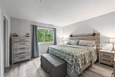 6958 Buckskin Drive, Littleton, CO 80125 - Photo 13