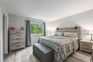 6958 Buckskin Dr, Littleton, CO 80125 - Photo 13