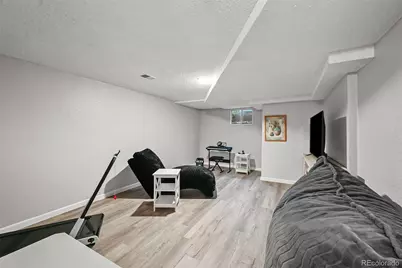 6958 Buckskin Drive, Littleton, CO 80125 - Photo 17