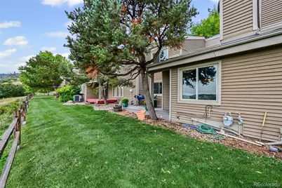 6958 Buckskin Drive, Littleton, CO 80125 - Photo 25