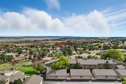 6958 Buckskin Drive, Littleton, CO 80125 - Photo 27