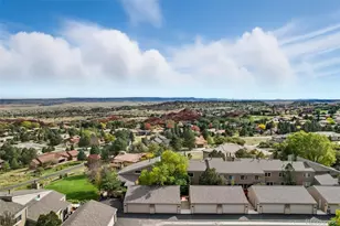 6958 Buckskin Dr, Littleton, CO 80125 - Photo 27