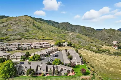 6958 Buckskin Drive, Littleton, CO 80125 - Photo 29