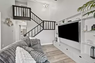 6958 Buckskin Dr, Littleton, CO 80125 - Photo 5