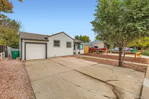 452 N Perry St, Denver, CO 80204 - Photo 3