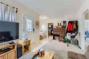 452 N Perry St, Denver, CO 80204 - Photo 9