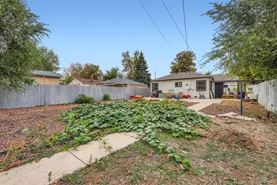 452 N Perry Street, Denver, CO 80204 - Photo 27