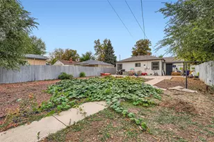 452 N Perry St, Denver, CO 80204 - Photo 27