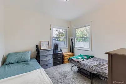 452 N Perry Street, Denver, CO 80204 - Photo 21