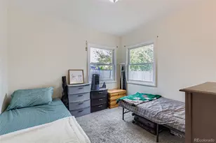 452 N Perry St, Denver, CO 80204 - Photo 21