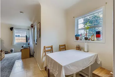 452 N Perry Street, Denver, CO 80204 - Photo 11