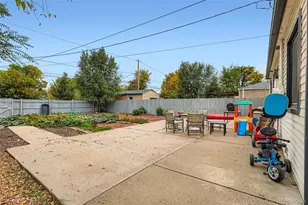 452 N Perry St, Denver, CO 80204 - Photo 23