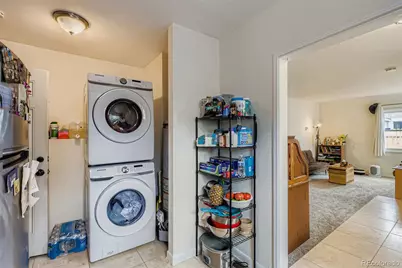 452 N Perry Street, Denver, CO 80204 - Photo 15