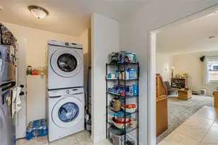 452 N Perry St, Denver, CO 80204 - Photo 15