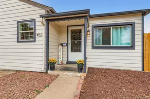 452 N Perry St, Denver, CO 80204 - Photo 5