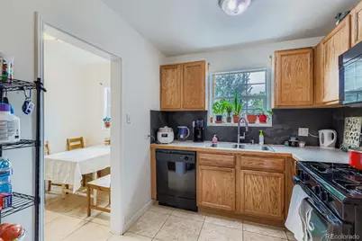 452 N Perry Street, Denver, CO 80204 - Photo 13