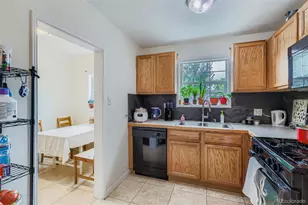 452 N Perry St, Denver, CO 80204 - Photo 13