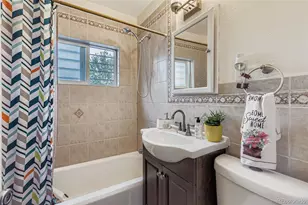 452 N Perry St, Denver, CO 80204 - Photo 19