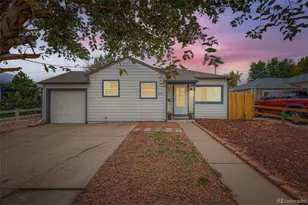 452 N Perry St, Denver, CO 80204 - Photo 1