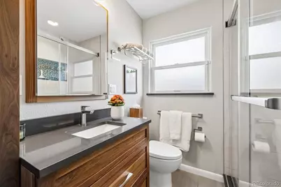 730 Ivanhoe Street, Denver, CO 80220 - Photo 21