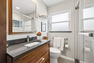 730 Ivanhoe St, Denver, CO 80220 - Photo 21