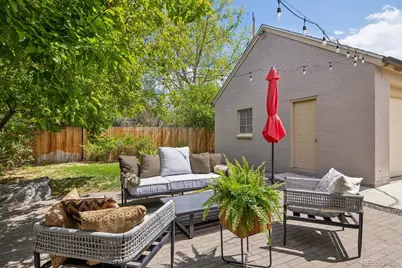 730 Ivanhoe Street, Denver, CO 80220 - Photo 33