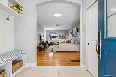 730 Ivanhoe Street, Denver, CO 80220 - Photo 5