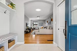730 Ivanhoe St, Denver, CO 80220 - Photo 5