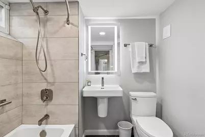 730 Ivanhoe Street, Denver, CO 80220 - Photo 29