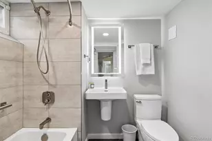 730 Ivanhoe St, Denver, CO 80220 - Photo 29