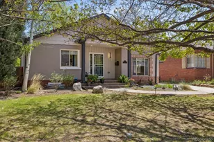 730 Ivanhoe St, Denver, CO 80220 - Photo 3