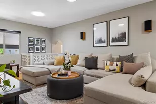 730 Ivanhoe St, Denver, CO 80220 - Photo 9