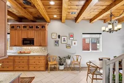730 Ivanhoe Street, Denver, CO 80220 - Photo 11