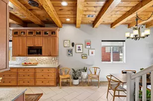 730 Ivanhoe St, Denver, CO 80220 - Photo 11