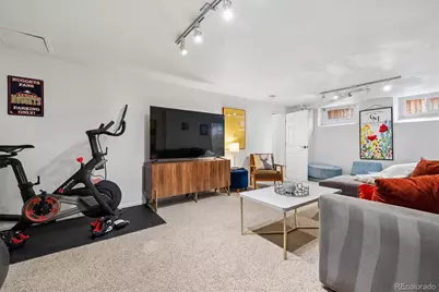730 Ivanhoe Street, Denver, CO 80220 - Photo 25