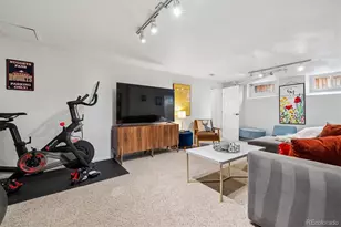 730 Ivanhoe St, Denver, CO 80220 - Photo 25