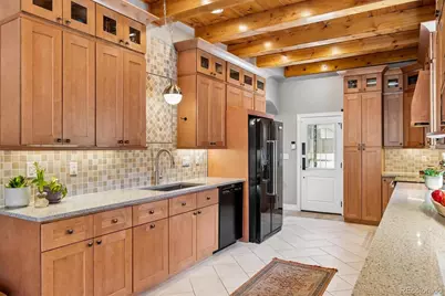 730 Ivanhoe Street, Denver, CO 80220 - Photo 13